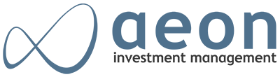 Aeon Investment Management Logo