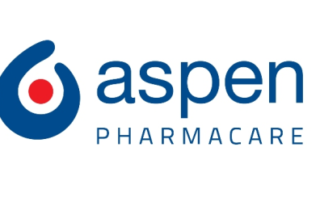 Aspen-Pharmacare