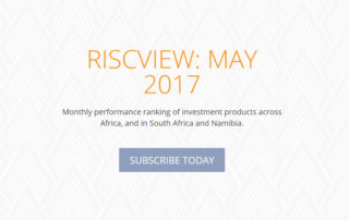 Riscview