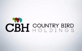 country bird holdings