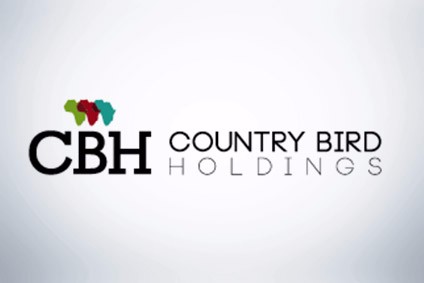 country bird holdings